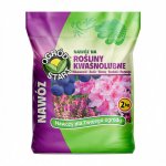 Nawóz Ogród Start do roślin kwaśnolubnych - 2 kg