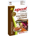 Nemapsil-LIMIT - 10 g (połyśnice i nicienie)