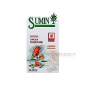 Nissorun 050 EC -  5 ml
