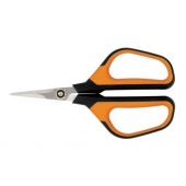 Fiskars - Nożyce SP15