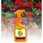 Obsydian Plus - 350 ml (niezawodna ochrona roślin ozdobnych przed szkodnikami)