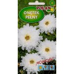 Onętek DOUBLE CLICK biały (Cosmos bipinnatus) - 0,2 g