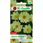 Onętek, Kosmos (żółty) (Cosmos bipinnatus) - 1 g
