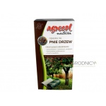 Opaska na pnie drzew AGRECOL (chroni przed szkodnikami)