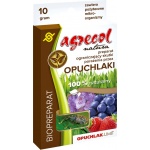 Opuchlak-LIMIT - 10 g (opuchlaki)