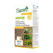 Orkan 350 SL -  100 ml (zwalcza skrzyp i inne chwasty wieloletnie)