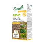 Orkan 350 SL -  100 ml (zwalcza skrzyp i inne chwasty wieloletnie)