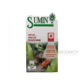 Ortus 05 SC -  15 ml 