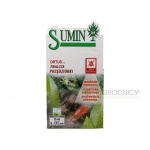 Ortus 05 SC -  15 ml 