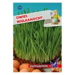 Owies wielkanocny (Avena sativa) - 20 g