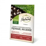 P-DRAKOL - 20 g Mikrobiologiczny preparat doglebowy odstraszający szkodniki glebowe takie jak nicienie, larwy chrząszczy (pędraki, drutowce)
