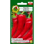 Papryka półostra ROKITA (Capsicum annuum) - 0,5 g