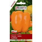 Papryka słodka LAMIA (Capsicum annuum) -  0,5 g