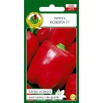 Papryka słodka ROBERTA F1 (Capsicum annuum) - 0,2 g