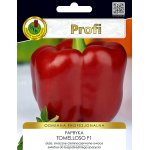 Papryka słodka TOMELLOSO F1 (Caspicum annuum) - 20 nasion