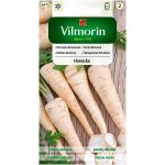 Pietruszka korzeniowa późna HANACKA  (Petroselinum crisum) - 5 g