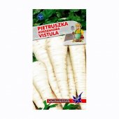 Pietruszka korzeniowa VISTULA (Petroselinum crispum) - 5 g