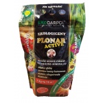 Plonar ACTIVE - 1 kg