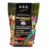 Plonar ACTIVE - 3 kg