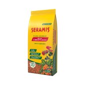 Podłoże do roślin doniczkowych Seramis 7,5 L