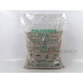 POLIFOSKA nawóz granulowany - 2 kg
