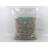 POLIFOSKA nawóz granulowany - 2 kg