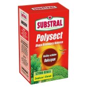 Polysect Bukszpan - 100 ml (ćma bukszpanowa)