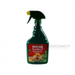 Polysect Hobby AL - 750 ml 