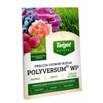 Polyversum WP - 5 g (zwalcza choroby grzybowe trawnika i roślin ozdobnych)