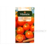 Pomidor koktajlowy VENUS (Lycopersicon esculentum) - 0,3 g