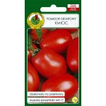 Pomidor gruntowy karłowy KMICIC (Lycopersicon esculentum) - 1 g