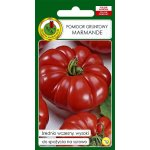 Pomidor gruntowy karłowy MARMANDE (Solanum lycopersicum) - 1 g