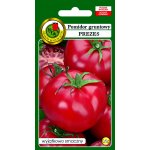Pomidor gruntowy wysoki i pod osłony PREZES (Solanum lycopersicum L.) - 0,5 g