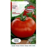 Pomidor gruntowy wysoki i pod osłony TOLEK (Solanum lycopersicum L.) - 0,8 g