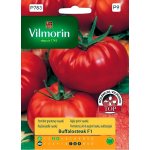 Pomidor gruntowy wysoki i pod osłony BUFFALOSTEACK F1 (Solanum lycoprsicum) - 10 szt.