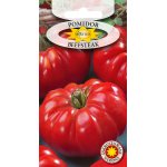 Pomidor gruntowy wysoki i pod osłony BEEFSTEAK (Lycopersicon esculentum) - 0,5 g