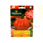 Pomidor szklarniowy - tunelowy CORAZON F1 (Lycopersicon esculentum) - 100 mg  