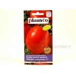 Pomidor gruntowy karłowy AWIZO mieszaniec F1 (Lycopersicon esculentum) - 0,5 g 