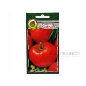 Pomidor szklarniowy - tunelowy HARDY F1 (Lycopersicon esculentum) - 0,1 g