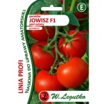 Pomidor szklarniowy - tunelowy JOWISZ F1 (Lycopersicon esculentum) - 30 nasion