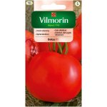 Pomidor szklarniowy - tunelowy BEKAS F1 (Lycopersicon esculentum) - 0,2 g