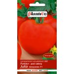 Pomidor szklarniowy - tunelowy i do gruntu JULIA mieszaniec F1 (Lycopersicon esculentum) - 0,1 g