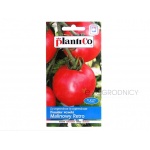 Pomidor gruntowy wysoki i pod osłony MALINOWY RETRO (Lycopersicon esculentum) - 0,5 g