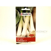 Por CARENTAN 3 (Allium porrum) - 1 g