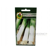 Por TANGO (Allium porrum) - 1 g