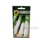 Por TANGO (Allium porrum) - 1 g