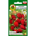 Poziomka BARON VON SOLEMACHER (Fragaria vesca) - 0,5 g