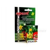 PYLICOL 10 ml - do zapylania pomidorów
