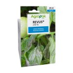 Revus 250 SC - 20 ml (ochrona pomidora i ziemniaka)