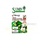 Revus 250 SC - 15 ml (ochrona pomidora i ziemniaka)